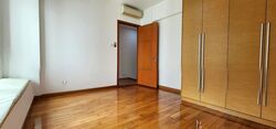 The Berth By The Cove (D4), Condominium #515591021